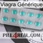 Viagra Générique 28